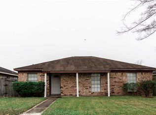 9270 Landis Dr Beaumont TX 77707 Zillow