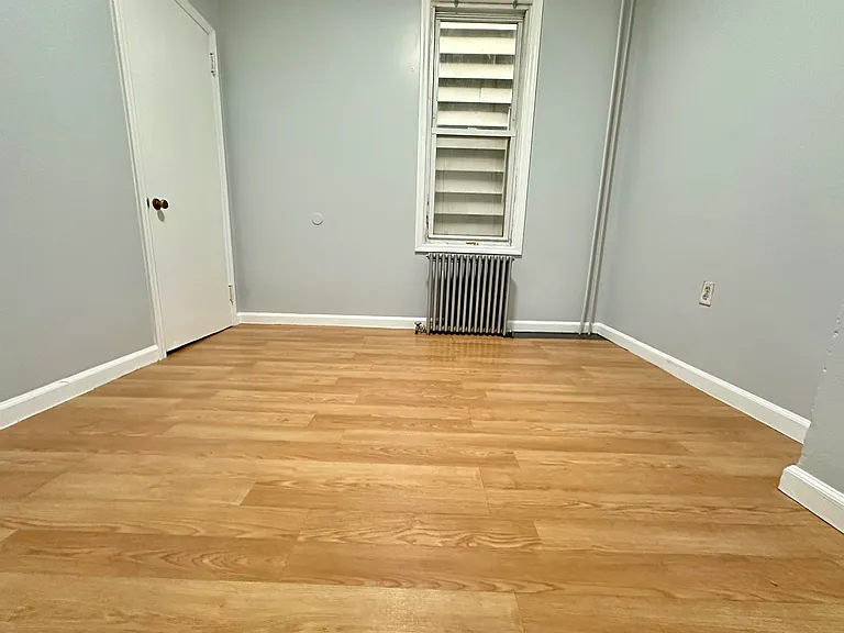 191 Tonnelle Ave #1 — Photo 3