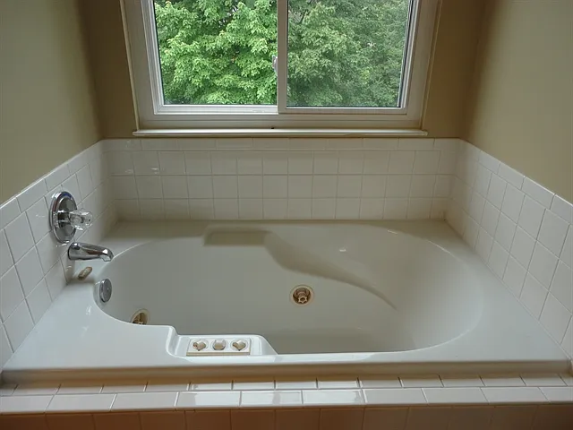 7037 Berry Blossom Ct — Photo 15