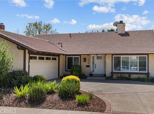 23520 Via Farol, Santa Clarita, CA 91355