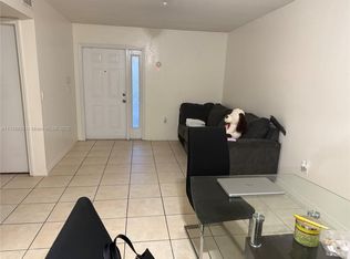1270 SE 31st Ct APT 103-35, Homestead, FL 33035
