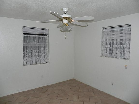 3rd image of 509 S Grandview Ave APT 4