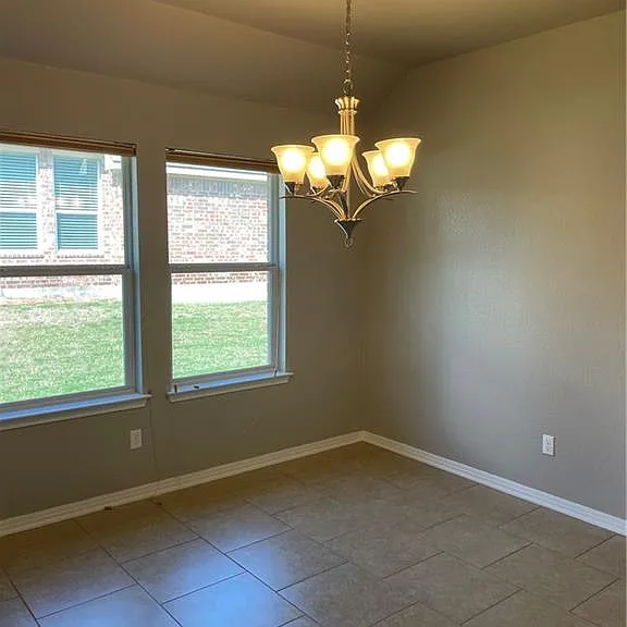 18413 SW Falcon Pointe Blvd — Photo 16