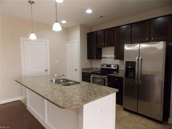 5th image of 4361 Cattail Ln