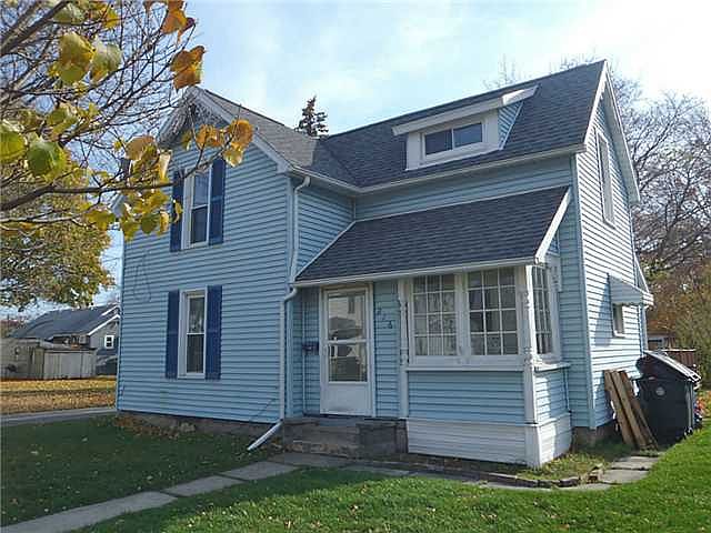 1st image of 216 Byall Ave
