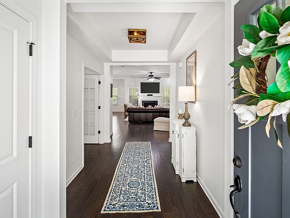 4th image of 4013 Mossy Rock Ln