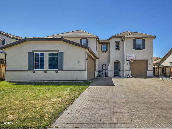 3rd image of 480 Luciana Dr