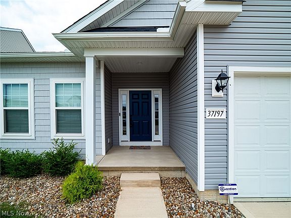 2nd image of 37197 White Feather Ave