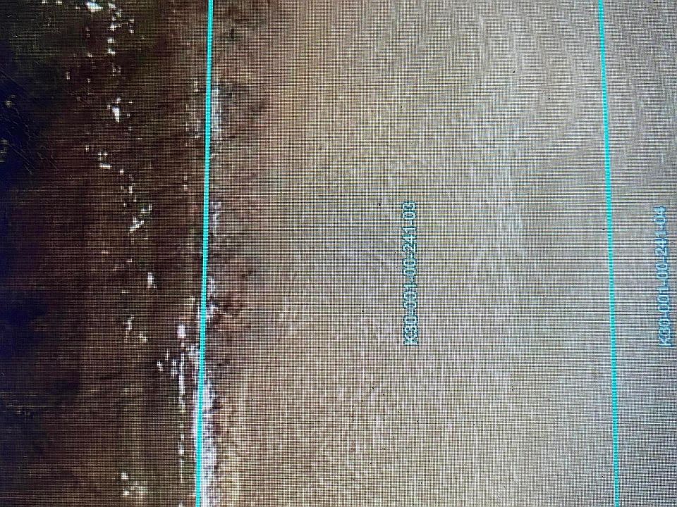 2nd image of 8779 County Road 40