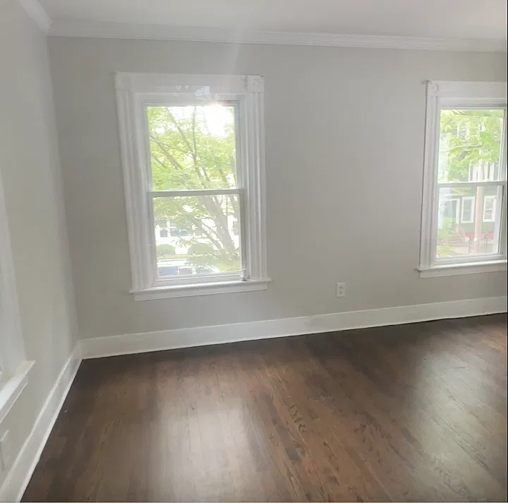 5 bed, 1554 sqft, $2,850 — Photo 4