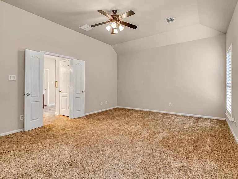8707 Roswell Rdg — Photo 39
