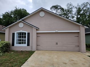 8485 English Oak Dr, Jacksonville, FL 32244