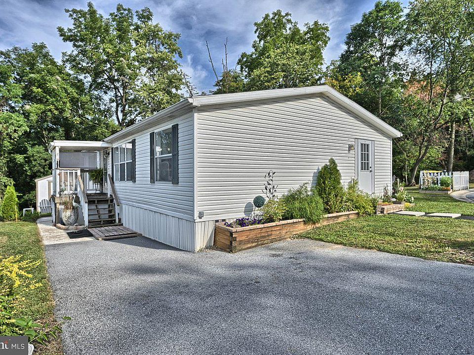 193 Brownstone Park, Hummelstown, PA 17036 MLS PADA2016110 Zillow