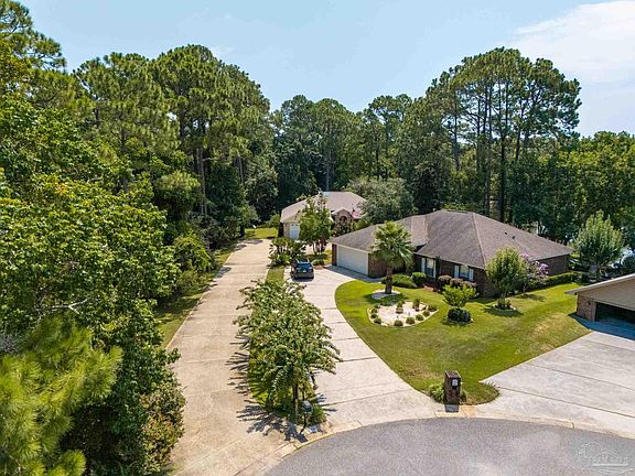 2nd image of 9700 Westgate Cir