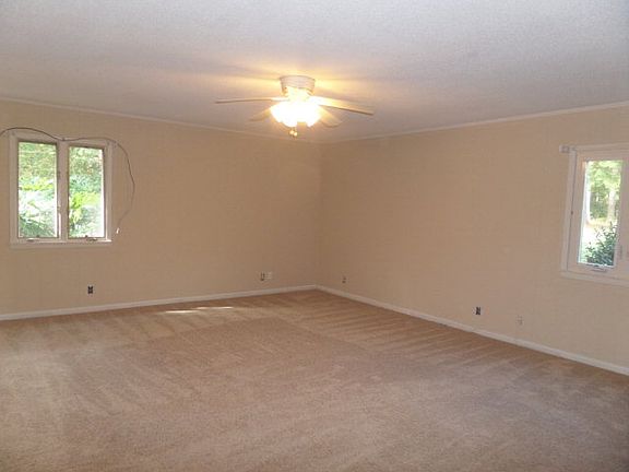 5th image of 1525 Blythe Island Dr