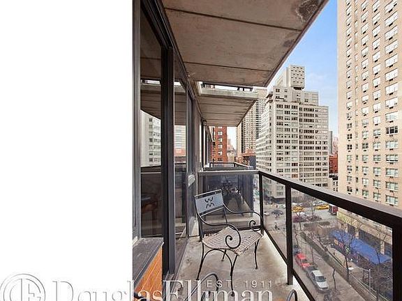 5th image of 510 E 80th St APT 9E