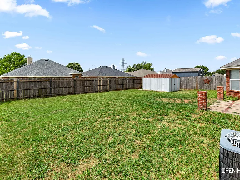 6025 Natchez Trce — Photo 31