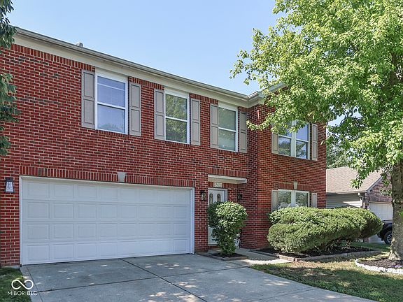 2nd image of 1801 Sonesta Way