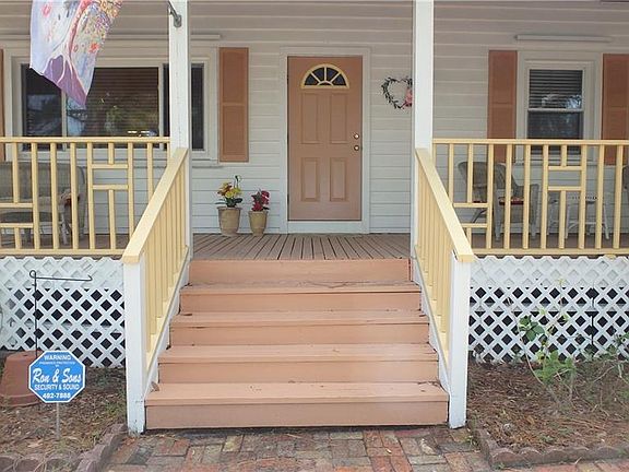 2nd image of 12780 Aubrey Ln