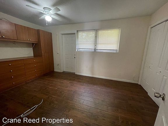 4th image of 250 Wenonah Pl