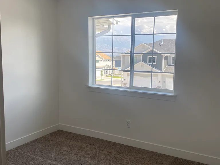 7295 N Hidden Loop Rd — Photo 9