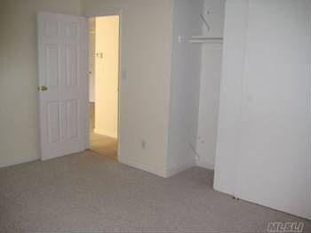 5th image of 128 Feller Dr