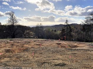 1750 Crystal Springs Ct, Santa Rosa, CA 95404