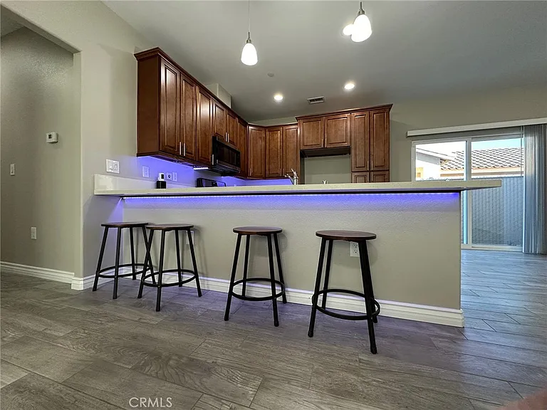 16437 Juniper St #1 — Photo 20