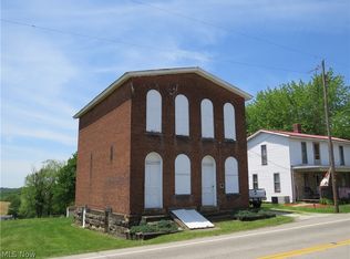 Germano Rd SE, Carrollton, OH 44615