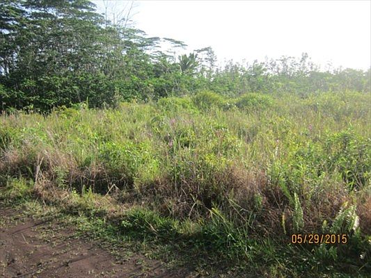 1st image of Sandalwood Ct Lot 9