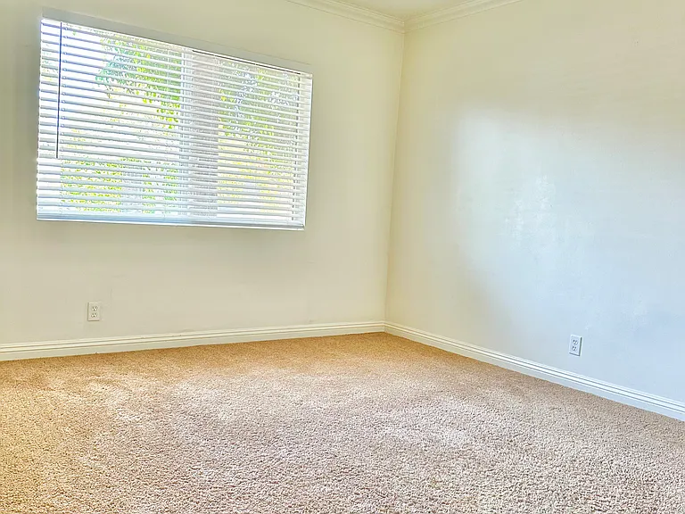 12216 Washington Pl — Photo 7