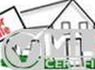 403 Ridgeview Dr, Richardson, TX 75080