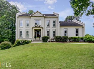 133 Tamerlane, Peachtree City, GA 30269