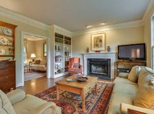 17 Lexington Grn, Nashville, TN 37215