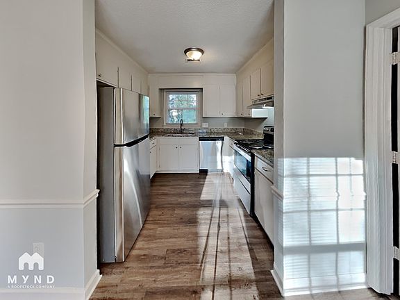 4th image of 6513 Old Meadow Rd