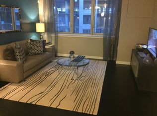 6 Port Imperial Blvd, West New York, NJ 07093