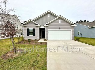 4431 Ocean Farm Dr, Summerville, SC 29485