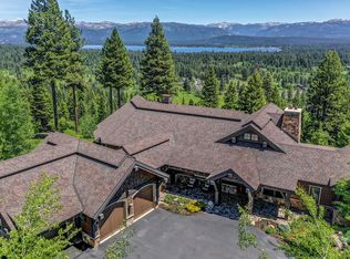 647 Lichen Ln, McCall, ID 83638