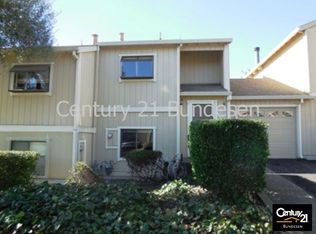 47 Acorn Cir, Petaluma, CA 94952