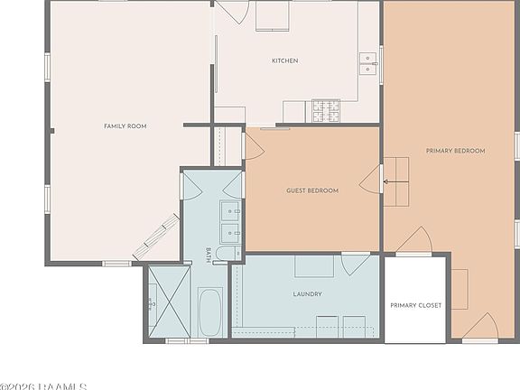 3rd image of 155 Holly St
