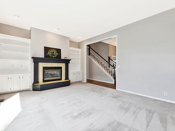 5th image of 2978 N Penstemon Cir