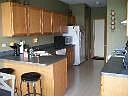4th image of 2703 Foxwood Dr #2703