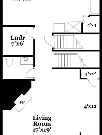 2nd image of 2265 Ewell Park Dr