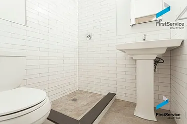 Rented by FirstService Realty (legacy)