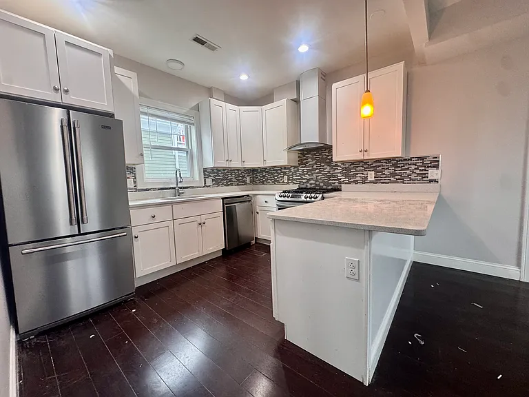 9 Batchelder St #2 — Photo 9