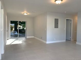 1370 SW 5th Ave, Deerfield Beach, FL 33441