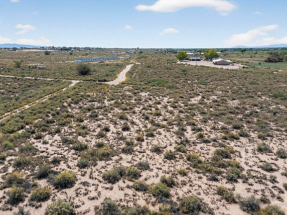 2nd image of 33 Acres Off Hwy #304