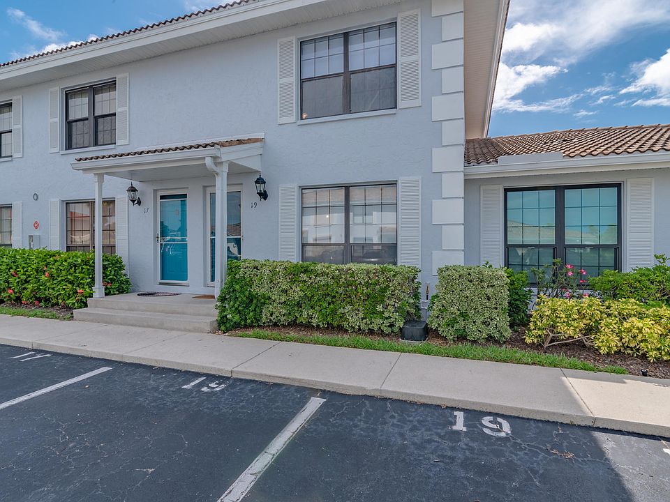 1st image of 19 Marco Villas Dr #5