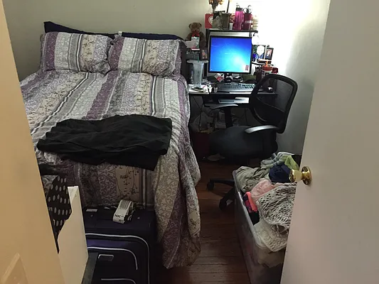 Rented by Royalty Living NYC | media 30