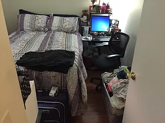 Rented by Royalty Living NYC